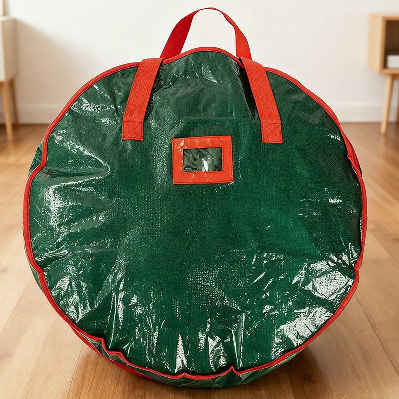 Bolsa de almacenamiento para á - Christmas Tree Artificial reseña y precio
