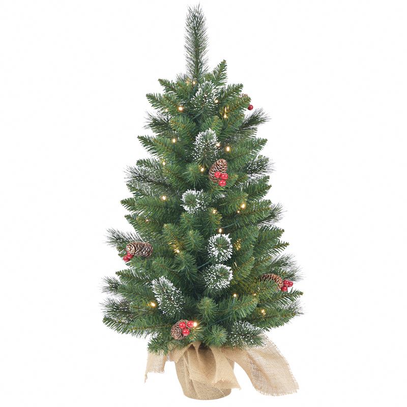 Juego de Adornos Decorativos p - Ornament Ball Set reseña y precio