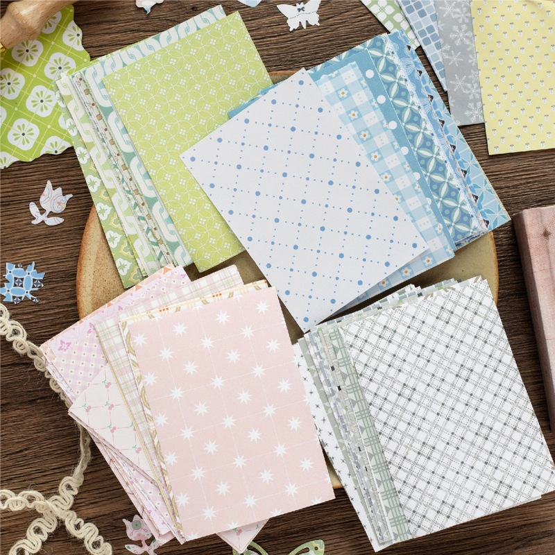 1 paquete/200 piezas de papel  - Christmas Throw Blanket reseña y precio