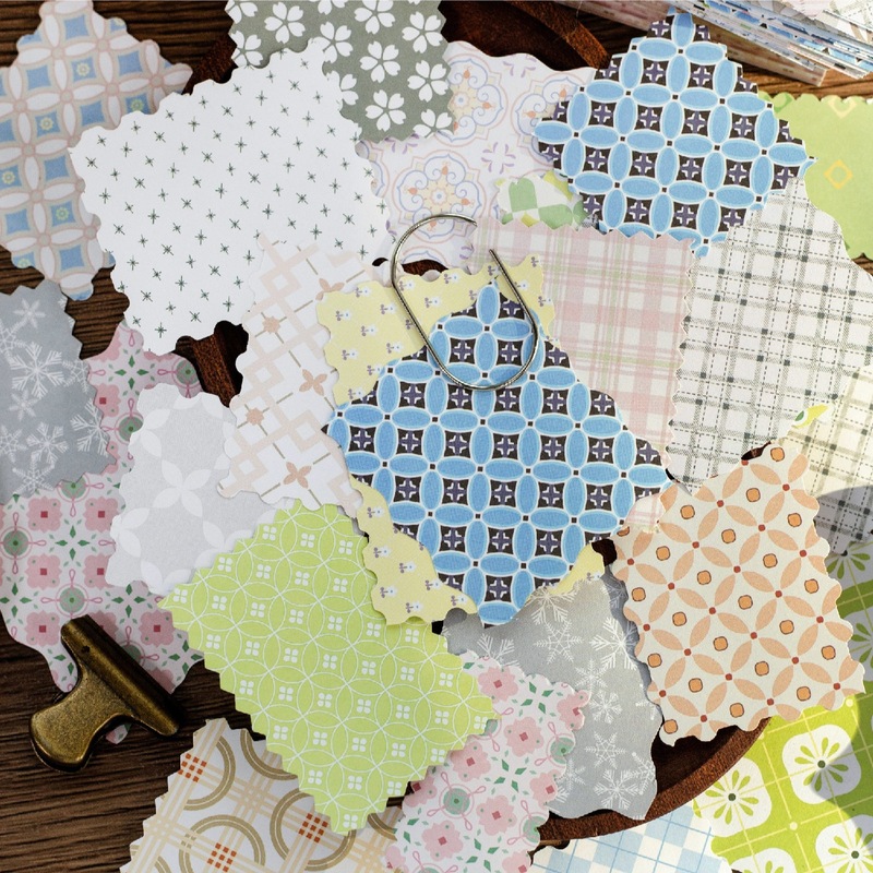 1 paquete/200 piezas de papel  - Christmas Throw Blanket reseña y precio