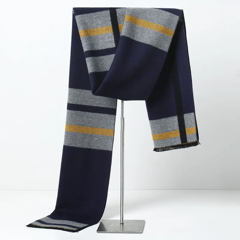 Bufandas a cuadros de marca de - Christmas Throw Blanket reseña y precio