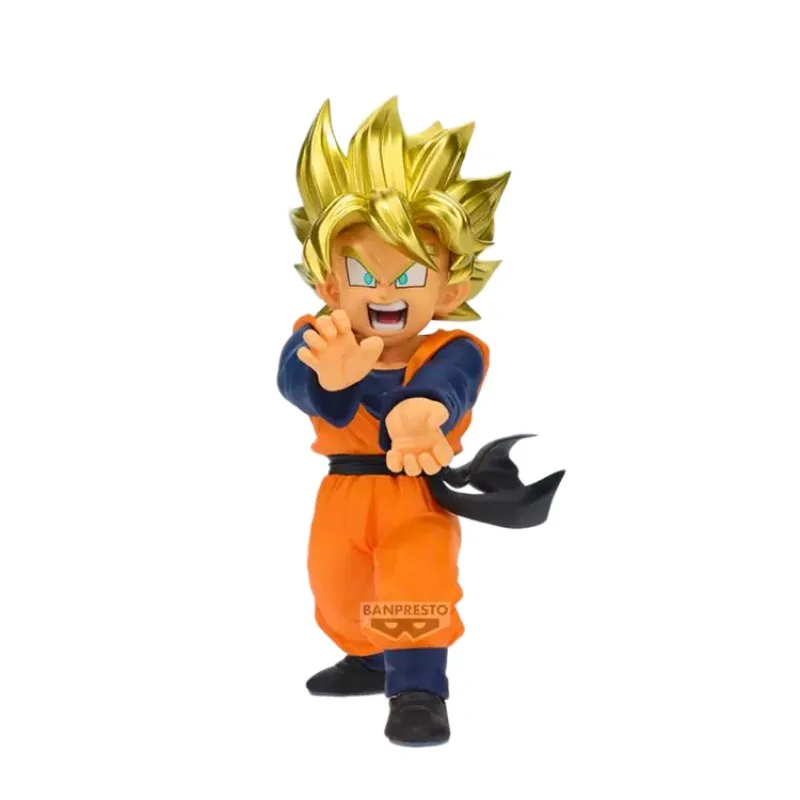 Disponible. Figuras de acción  - Ornament Ball Set reseña y precio